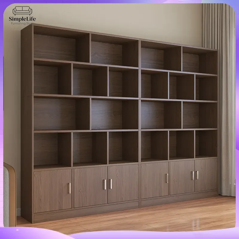 modern-freestanding-wine-cabinet-for-living-room-home-bar-storage-display-rack-with-glass-doors-adjustable-shelves-wine