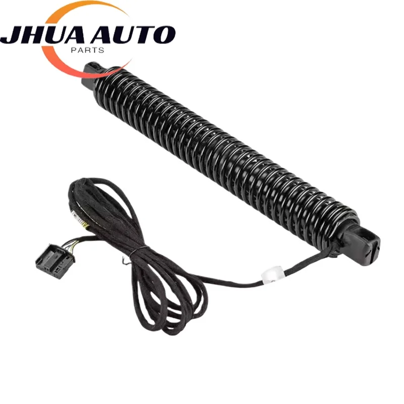 

1pcs 51247185713 Brand New Left Power Tailgate Strut for BMW 7 Series F02 10-14