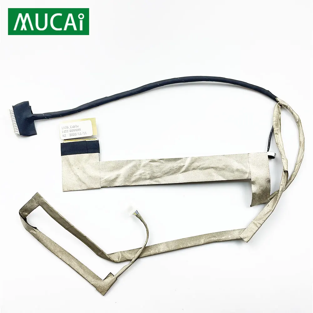 para-asus-k52-x52n-k52d-k52jb-k52jr-k52f-k52j-a52j-x52j-k52jc-k52jk-k52ju-k52jt-k52dr-k52dy-laptop-lcd-led-cabo-de-fita-de-exibicao