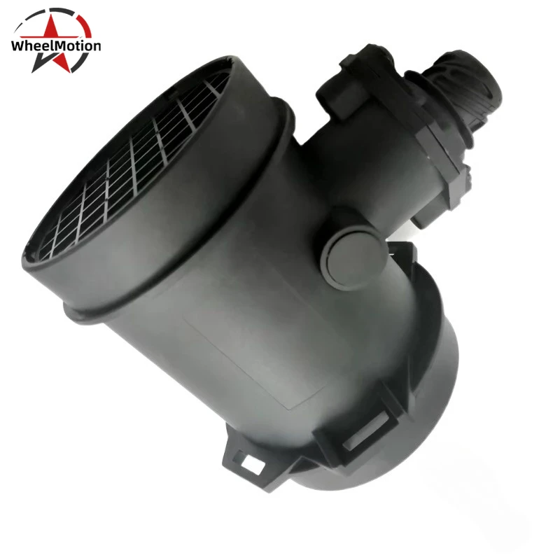 

OEM 0280217800 13621702078 13621733262 13621747156 Расходомер воздуха для BMW E39 1996-2004 E31 90-99 Changan Ford FOCUS A7 05-22