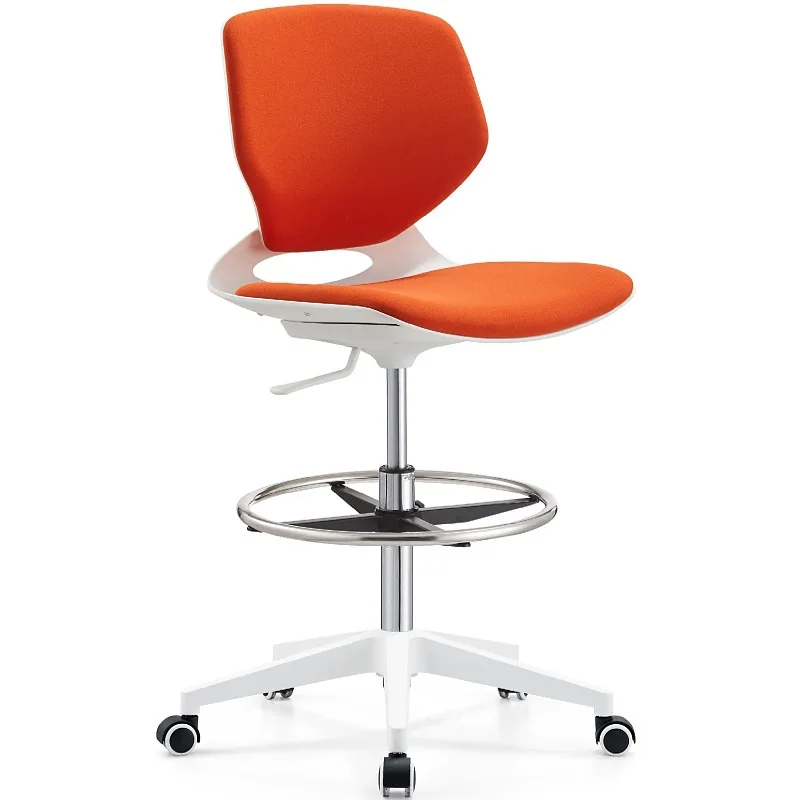 Negotiation chair, multimedia classroom learning and training chair c