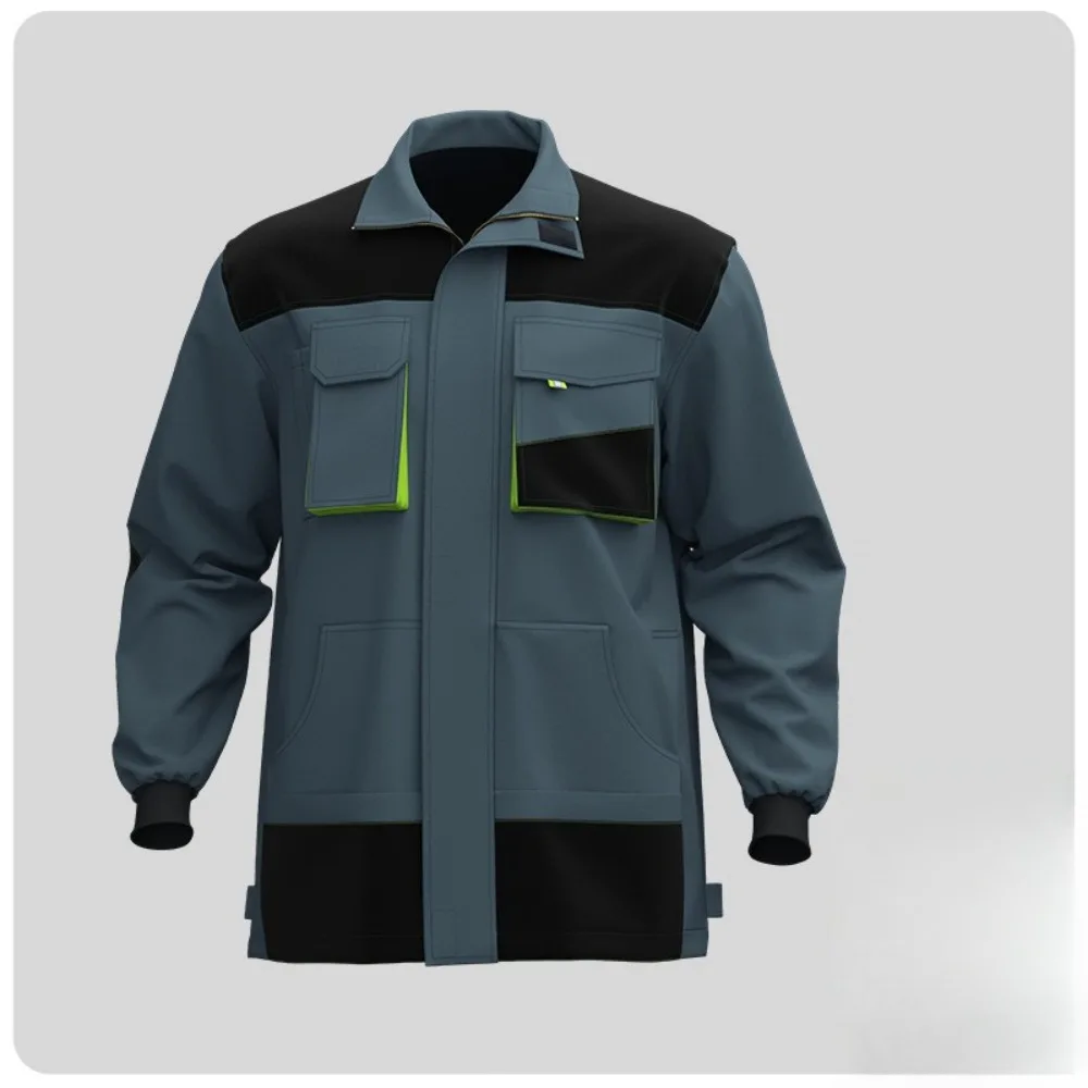 combinaison-de-travail-multi-poches-durable-pour-atelier-et-usine-avec-rangement-pratique-robuste-tenue-de-travail-resistante-coupe-confortable