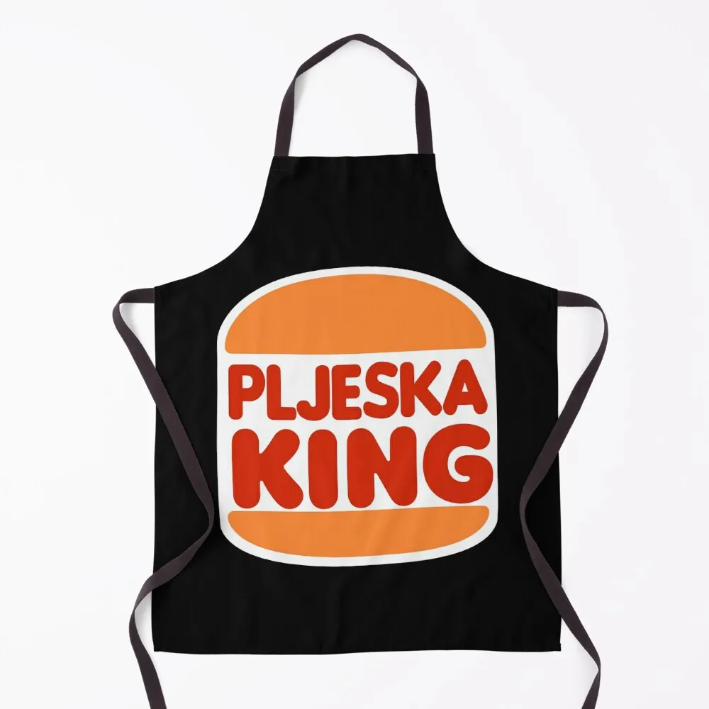 pljeska-king-majica-cozinha-avental-para-mulheres-personalizado