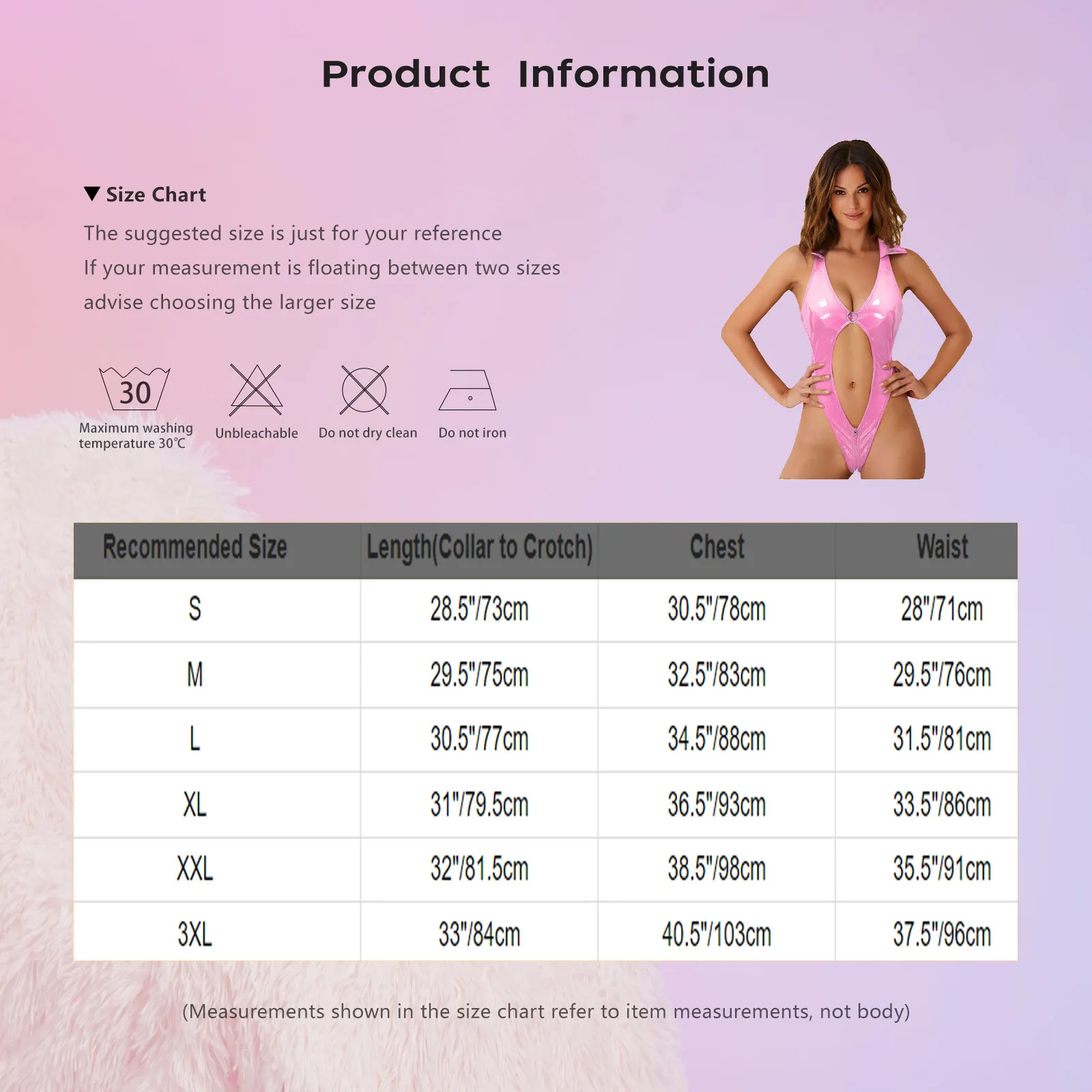 الملابس الداخلية لامعة انقطاع ارتداءها Catsuit الكبار النساء مغرية ملابس خاصة عارية الذراعين مفتوحة بعقب الدمى للزوجين اللعب القذرة