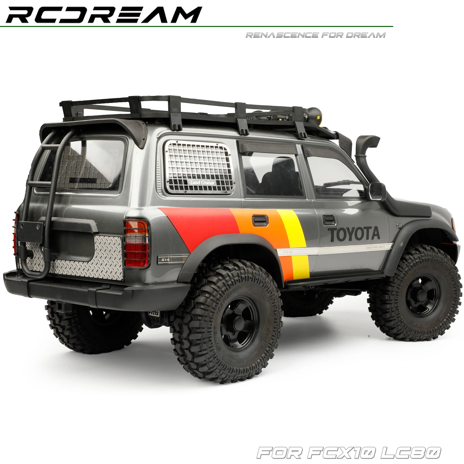 Thumbnail 3 - #21 Latest Sand Toys Updates