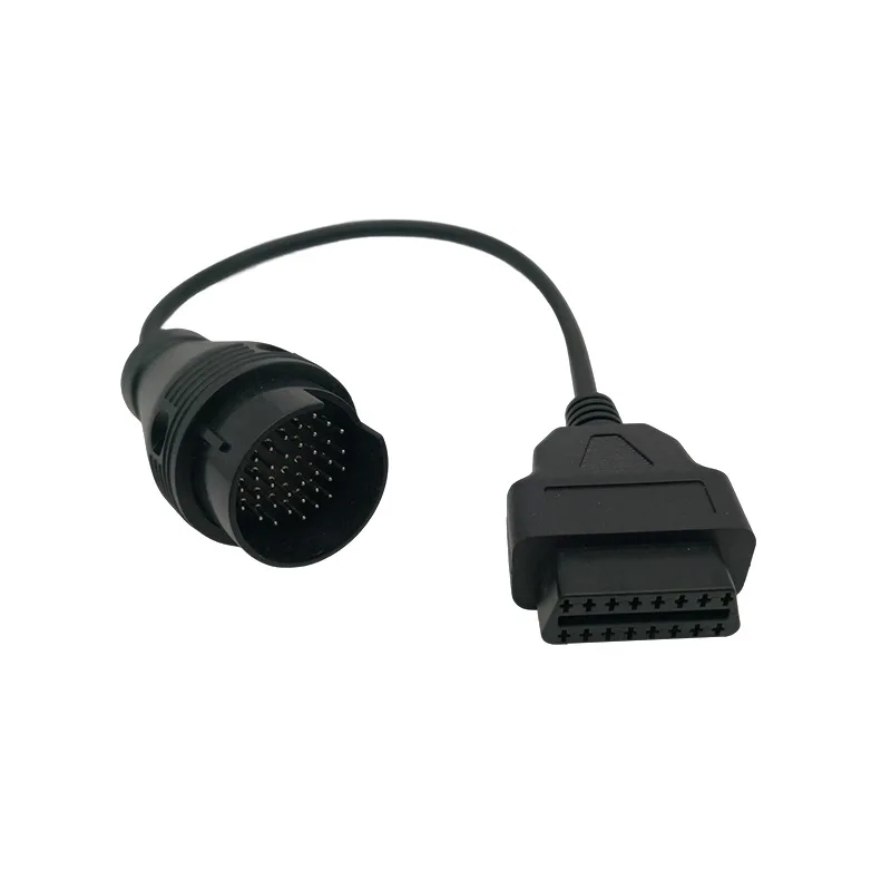 38 Pin OBD2 Extensi… - image
