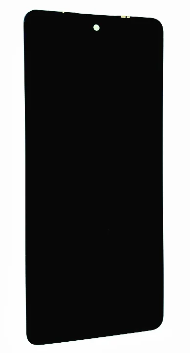 Blackview Oscal Tiger 12 LCD Display Touch Screen Replacement