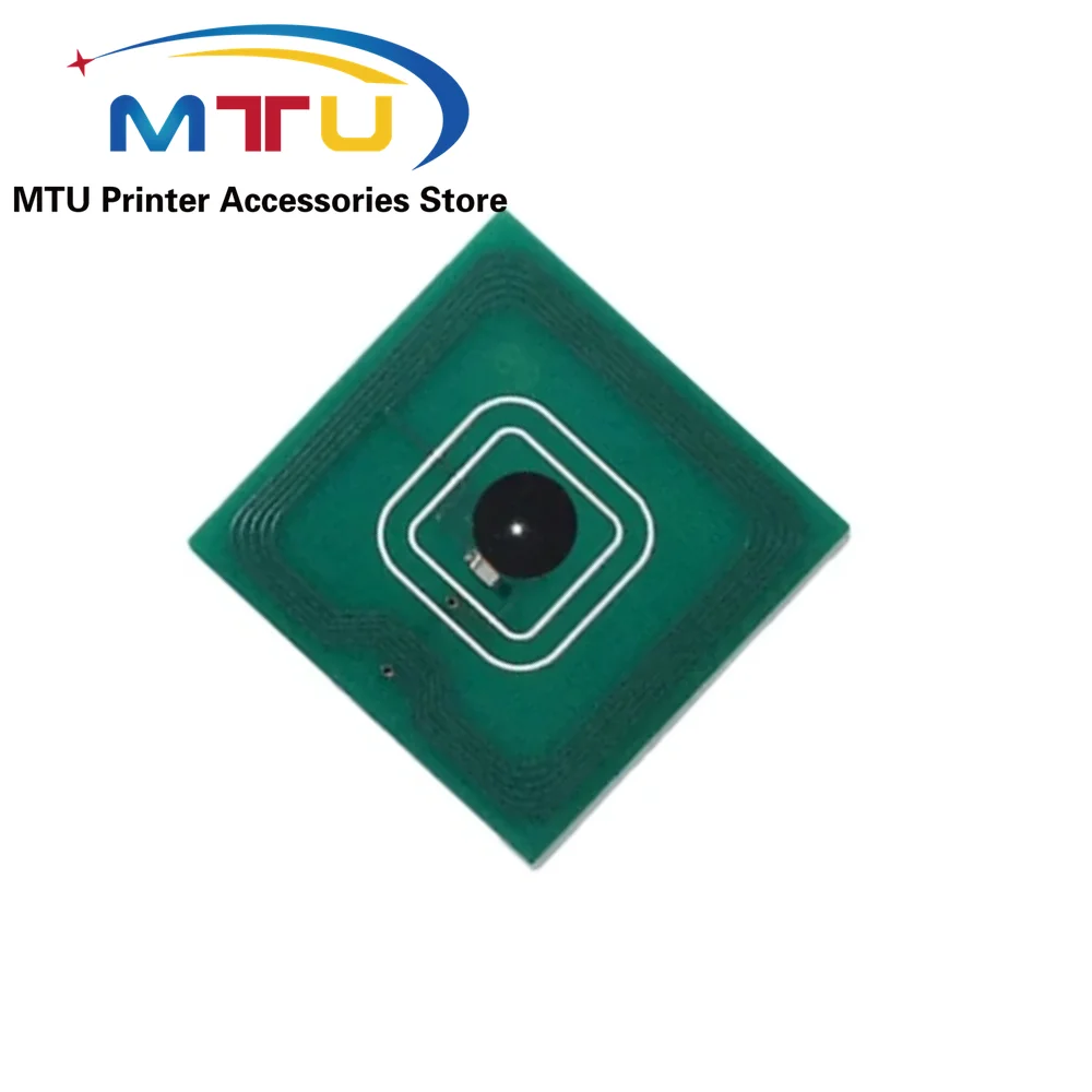 1-conjunto-de-chip-de-toner-006r01223-006r90362-para-xerox-docucolor-240-242-250-252-260-workcentre-iv-c7655-7665-7675-7755-7765-7775