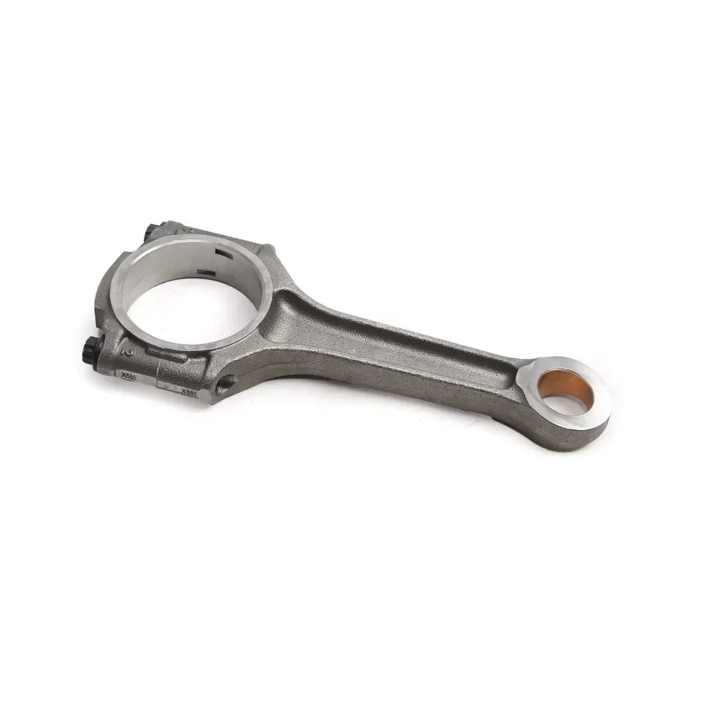 Engine Parts Connecting Rod Fit 3.0 L T  M156B M156D For Maserati Ghibli Levante Quattroporte M157 3.0L 3.0T V6 GAS OEM 326368