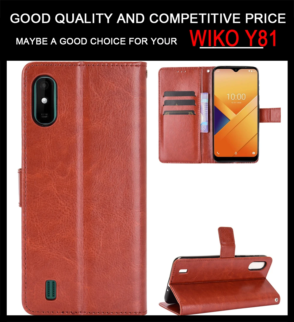 ??????? PU ???????????????????????????? Wiko Y81????????????????????????????????????????? Y51 Wiko/Wiko Y61/Y62 Wiko/Wiko Y81