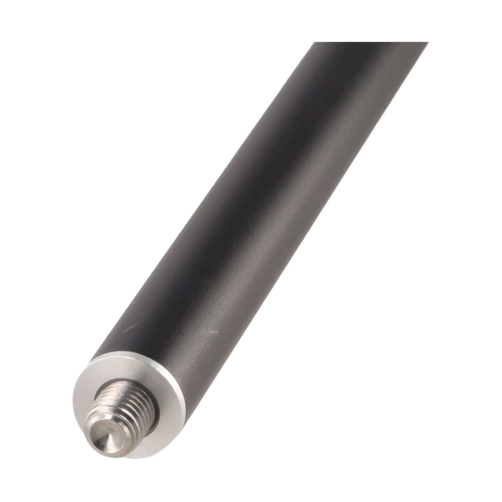 and Stable Extended Vibrator for JPC 7 Portable Antenna Compatible with PAC 12 Models Enhancing Communication Efficiency