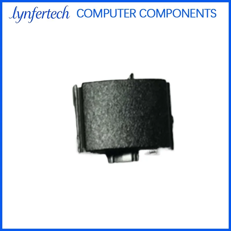 New LAN Port Cover for HP EliteBook 820 G3 G4 725 G3 G4 720 G3 G4 Network Card Cap Replacement Part Accessory