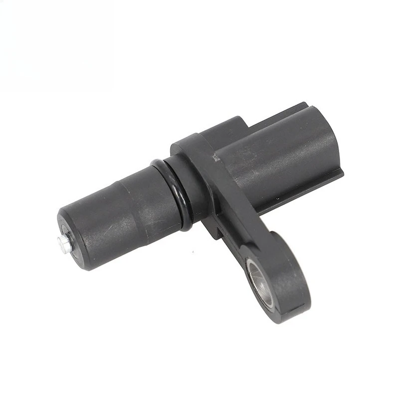 

Автомобильные детали, автомобильные датчики, датчики скорости 89413-24010