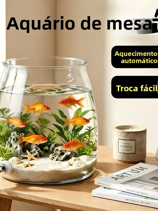 acquario-portatile-in-plastica-piccolo-da-scrivania-rotondo-trasparente-ad-alta-definizione-con-fondo-e-rubinetto-per-pesci-e-cibo-per-animali-domestici