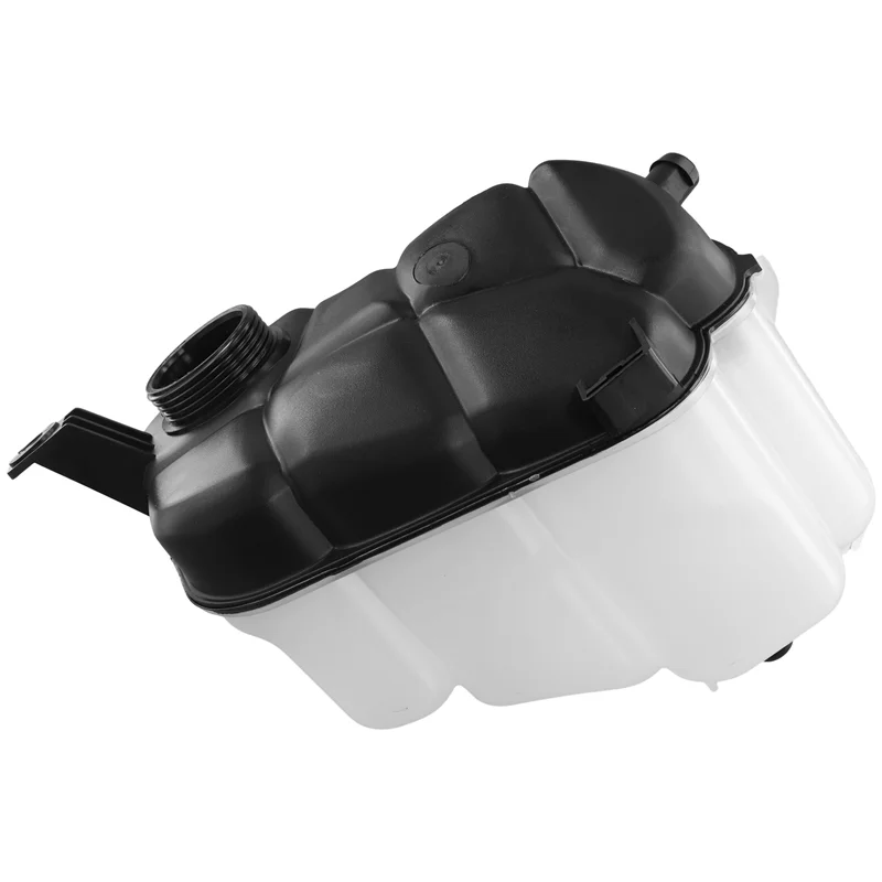 

Лидер продаж 6G918K218AD 6G91-8K218-AD расширительная бутылка радиатора системы охлаждения для FORD Mondeo S-MAX автомобильные аксессуары 1449986