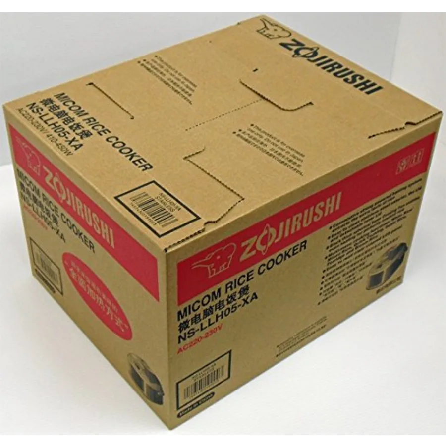 コンパクトな0.54L炊飯器、220230V 50 60Hz、家庭用、省エネ調理、ポータブルデザイン、小家族向け、静音