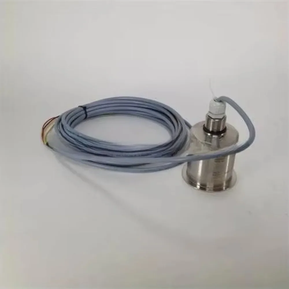 

Original Ultrasonic Sensor FDU90 FDU91 FDU92 FDU93 FDU95 FDU96 New