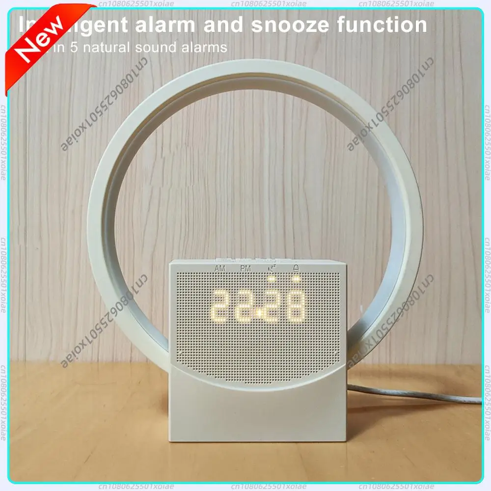 despertador-con-luz-nocturna-sonido-blanco-temporizador-3-niveles-de-intensidad-regulable-lampara-de-mesa-tactil-para-decoracion-de-dormitorio-lampara-de-noche