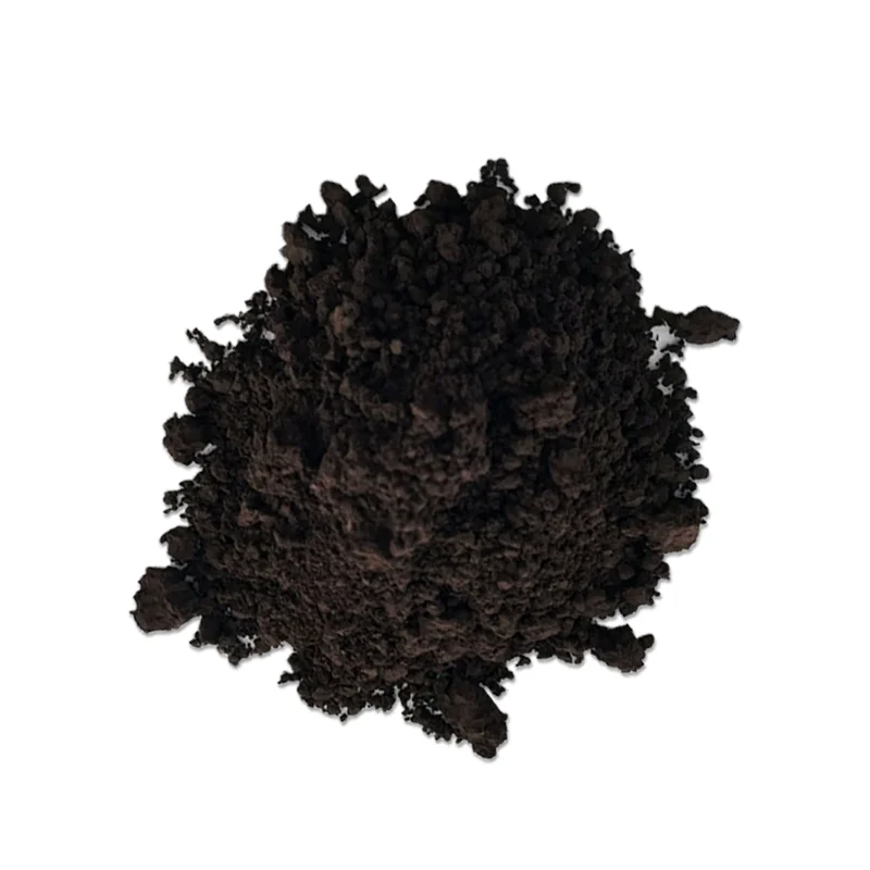 مسحوق اللانثانوم السداسي عالي النقاء للبيع #2