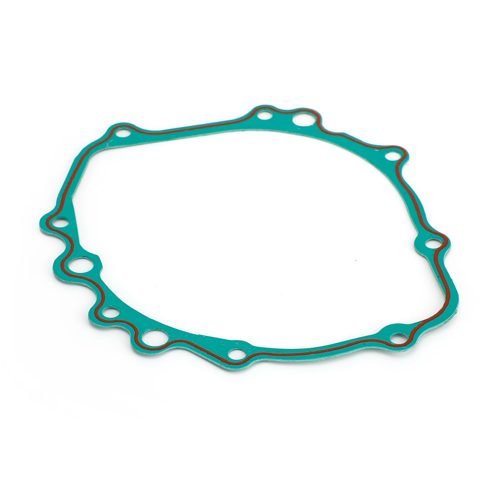 

Artudatech ALTERNATOR STATOR COVER GASKET for HONDA CBR600RR 07-21 CBR600RRA ABS 09-2021