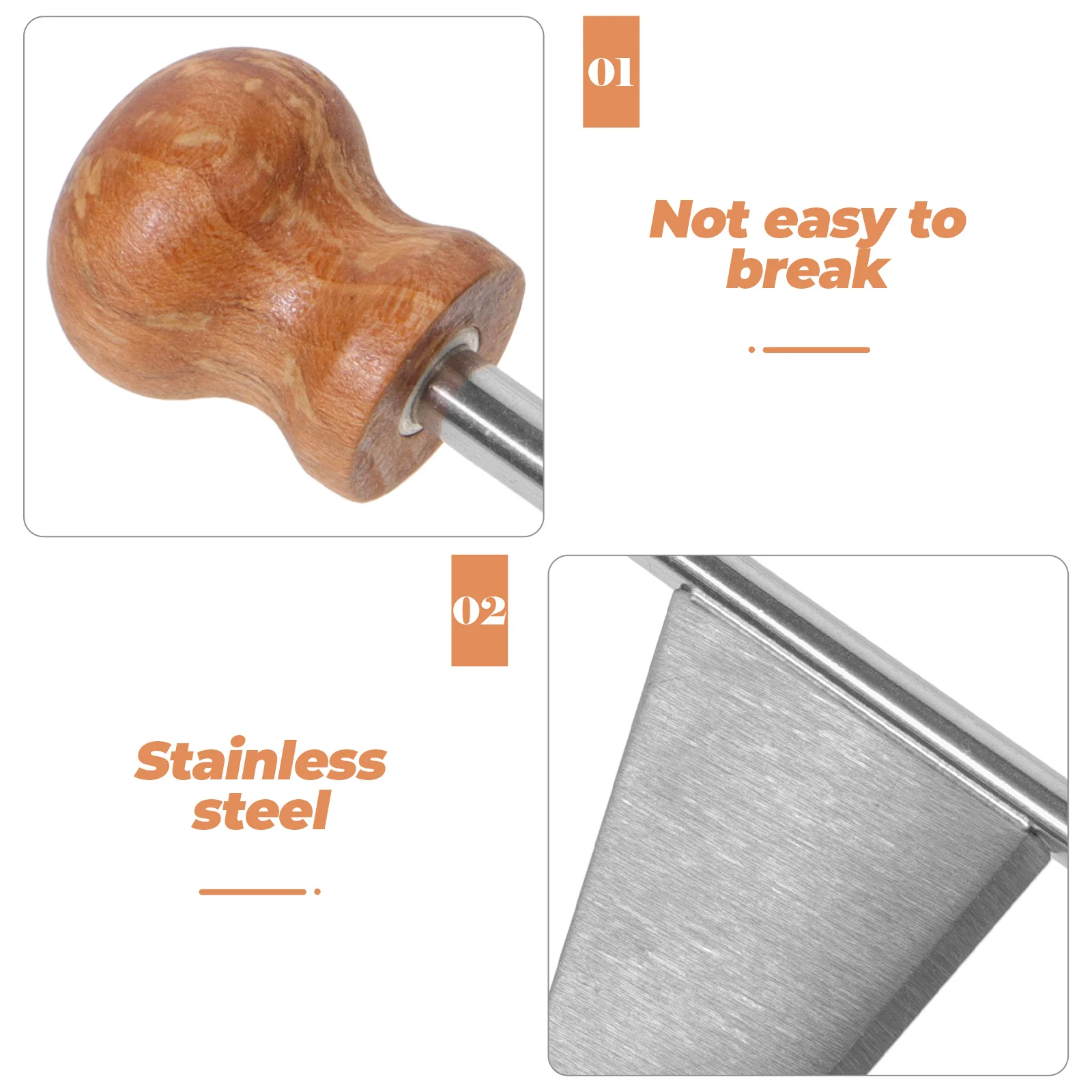 

1Pcs Stainless Steel Cheese Grater Cutter Manual Handheld Cheese Shaver Rotary Slicer Tool