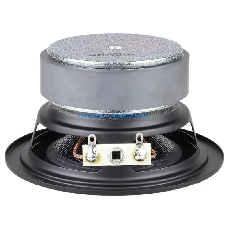 Sound-Lautsprechertreiber 3 Zoll 4 Ohm 30 W mit Verbundmembran für die tägliche Reparatur Y4QF – Detail 8