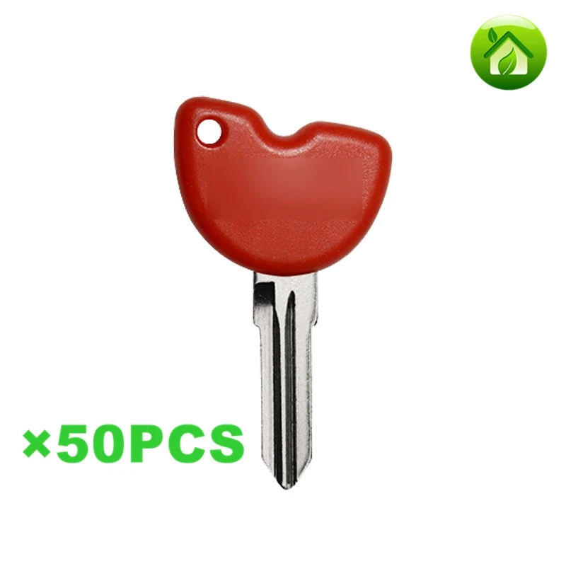 

Vespa motorcycle key, suitable for: Vespa vte125 gts gtv motorcycle key embryo.(can be placed anti-theft chip).