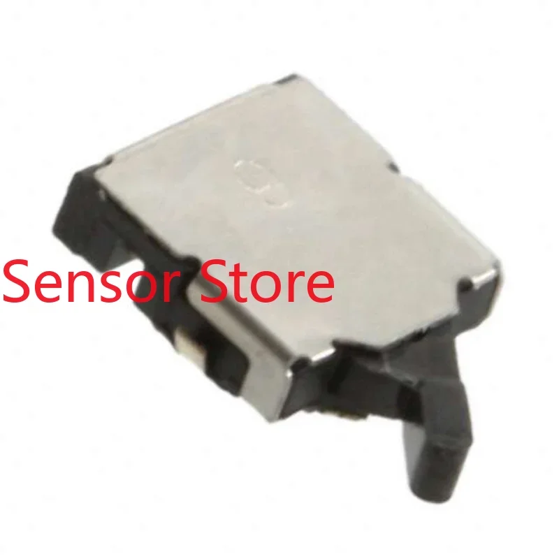 

10PCS ESE18RF02 SMD 4-pin Detector Micro Detection Switch Camera Self Reset