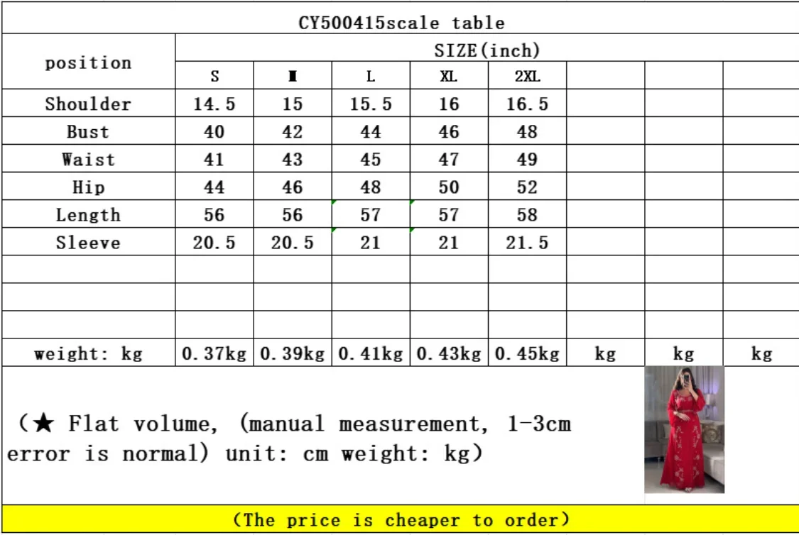 عباية فاخرة من الماس في دبي جلابية نسائية إسلامية للحفلات المسائية قفطان تركي عيد جلابة ملابس إسلامية كيبيا قفطان