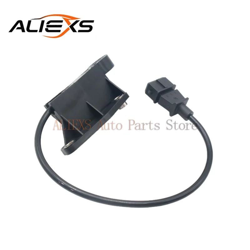 

96414943 Датчик положения распределительного вала двигателя для GM Opel Astra Design Vauxhall 2007-2009, модель 1238425 13110281 90536064, автозапчасти