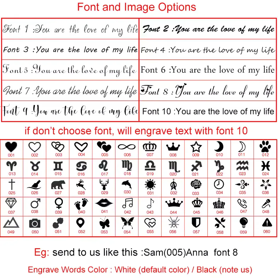 Personalizlied الفولاذ المقاوم للصدأ نقش النص واسعة سوار مخصص الرجال حزام (استيك) ساعة شعار معرف سوار للذكور الأب مجوهرات هدية
