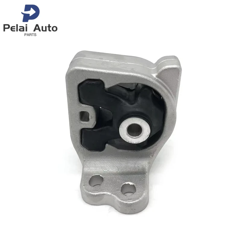 41022-al050-41022al050-pieces-automobiles-systeme-de-suspension-du-moteur-supports-de-moteur-avant-pour-subaru-legacy-25l-2014-2020