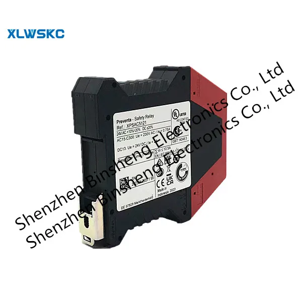 XPSAC5121 ، XPSAC5121P ، XPSAF5130P ، XPSAFL5130 ، XPSAC3721 ، XPS-DMB1132 كمية المخزون الجديدة المتاحة للتخفيضات