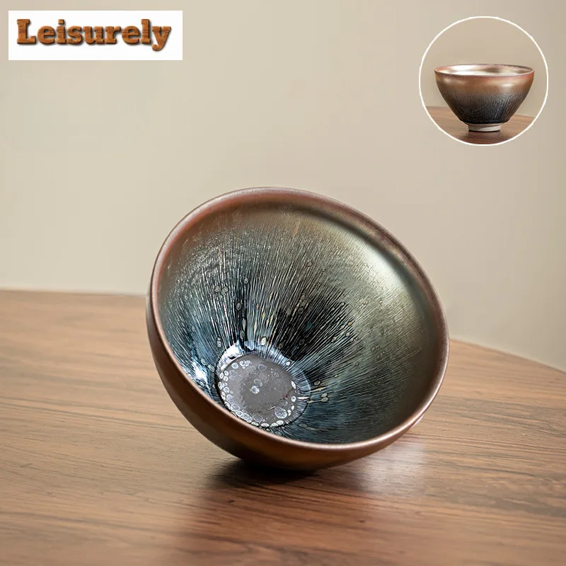 

Jianzhan Matcha чайная чаша керамические инструменты династии Сун японский набор венчиков для перемешивания аксессуары украшения поставки оборудование ремесло