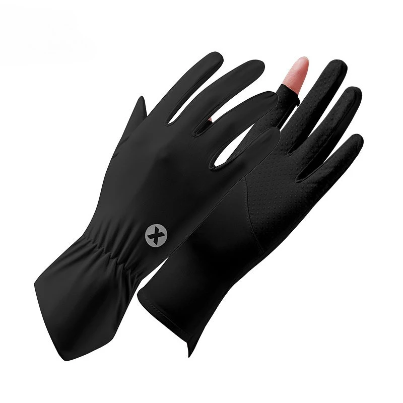 chirarrose chirarrose