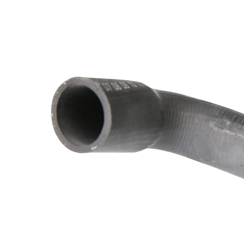 9674896580 9674898180 Suitable for Peugeot 301 Citroen C-Elysee RADIATOR WATER INLET HOSE OUTLET HOSE