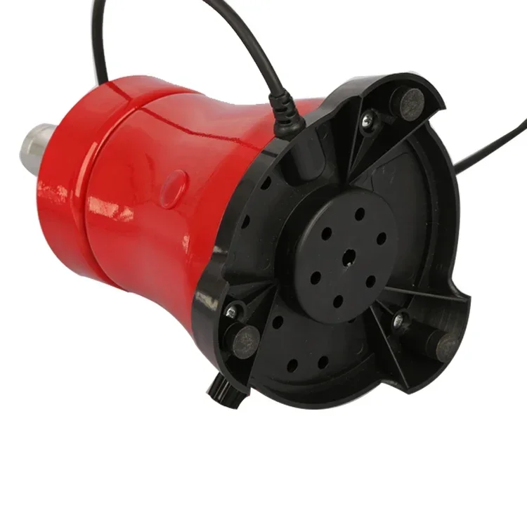 

Прямая продажа с фабрики, электрический сепаратор молочного крема для освещения и очистки молока