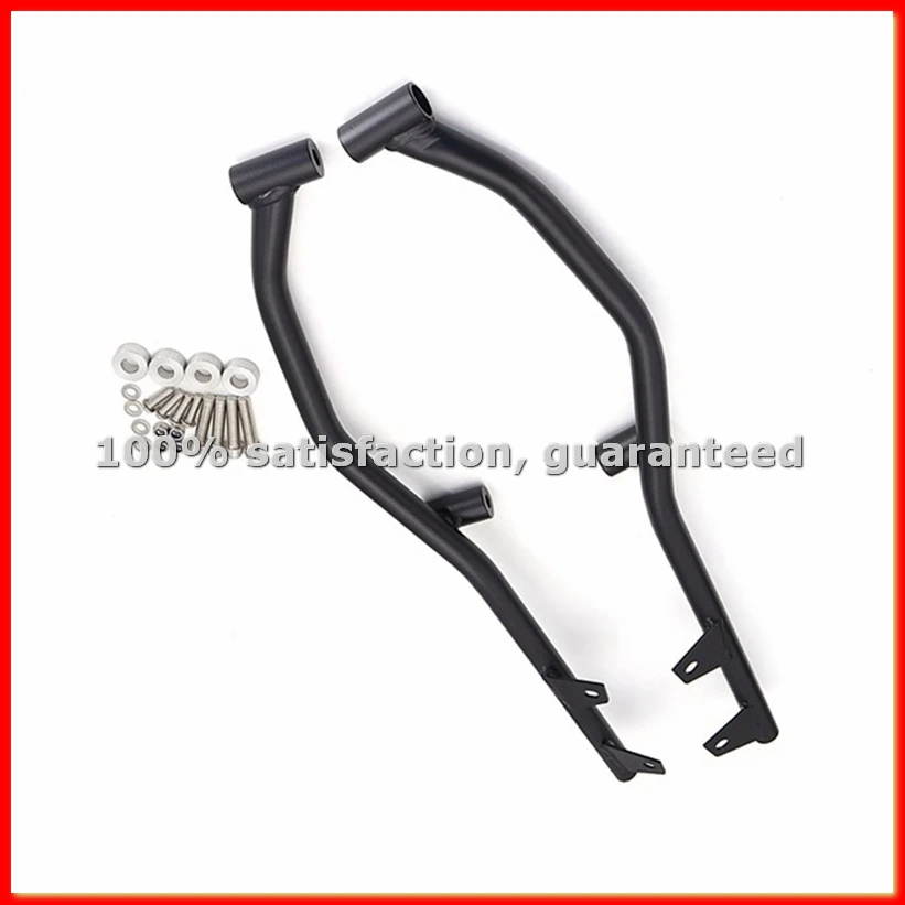 

Задний багажник для мотоцикла (Top Case) для 700 Tenere700 XTZ700 2021 2020 2019 (B)-ABWY