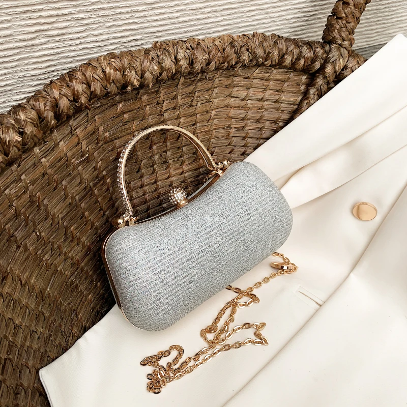 pu-ferrolho-correntes-festa-sacos-de-ombro-brilho-moda-novas-senhoras-sacos-a-venda-2025-marca-versatil-requintado-crossbody-sacos