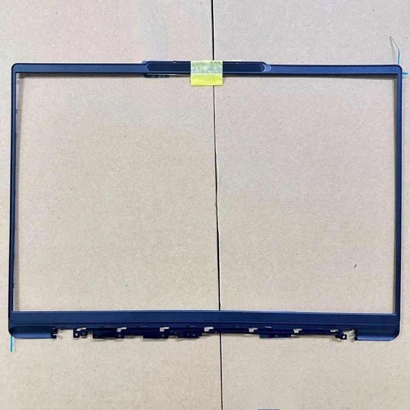 Brand New Original For Lenovo Xiaoxin 14 IAH8 IRL8 ABR8 Slim 5 14 2023 A B C D Shell Hinge Trim