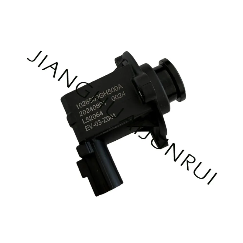 

RCV Valve for JAC J7 S4 JAC J7 JS4 A5 1026800GH500