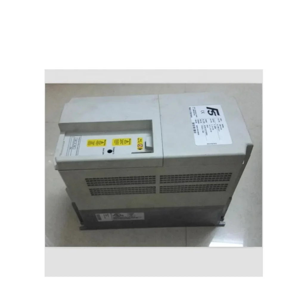 Keb F5 18.5KW 17F5A…