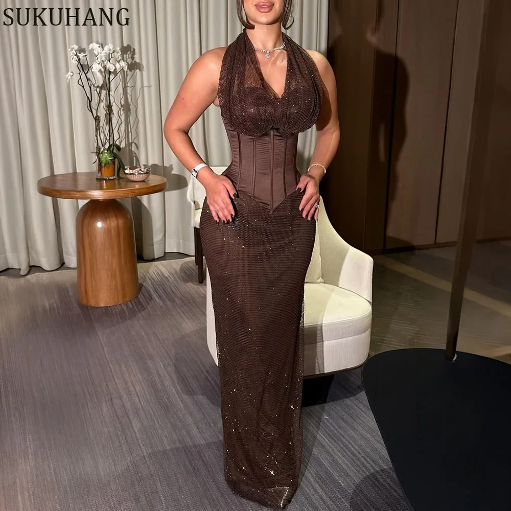 Sukuhang Sexy Halte…