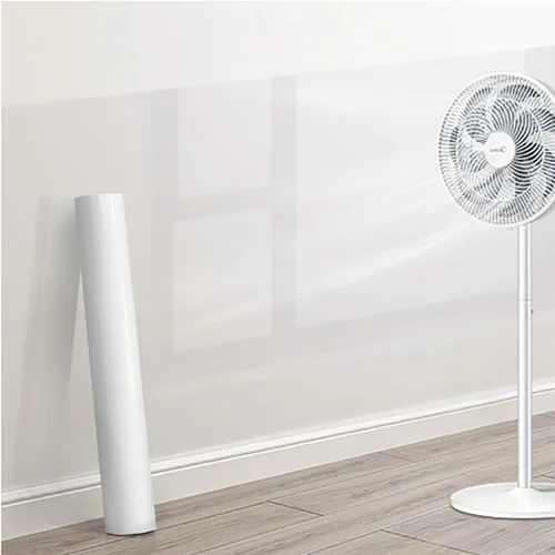 لوازم الطلاء وعلاجات الجدران