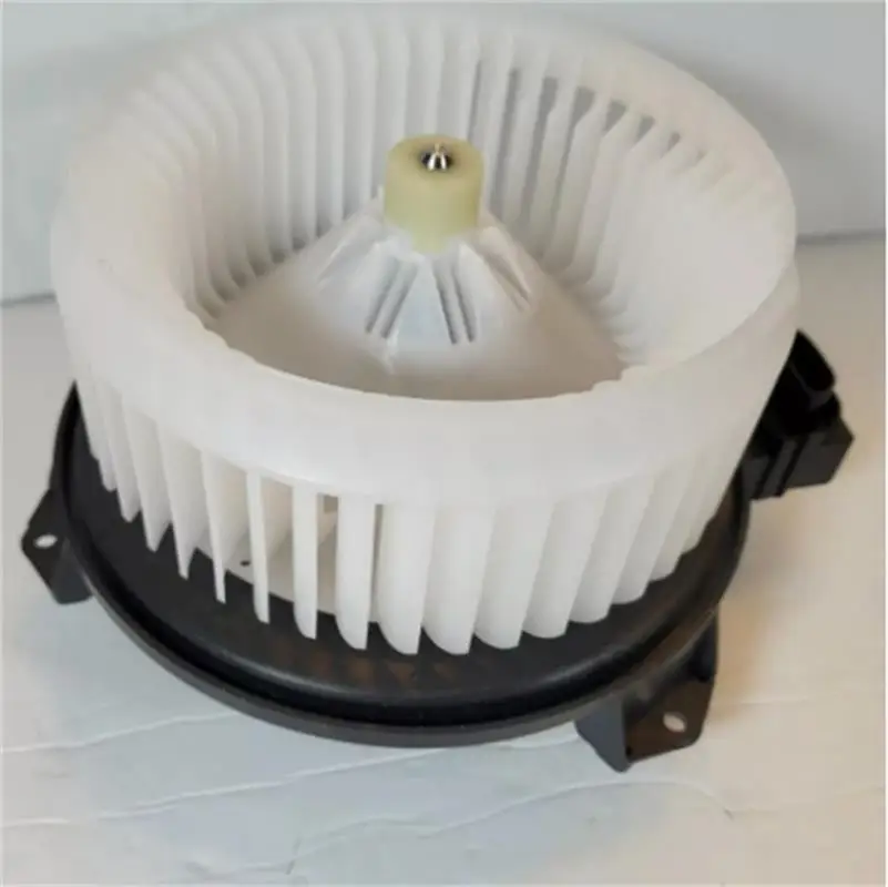 TD116B10 Air conditioner blower for Mazda CX-9 07-15 Mazda 8