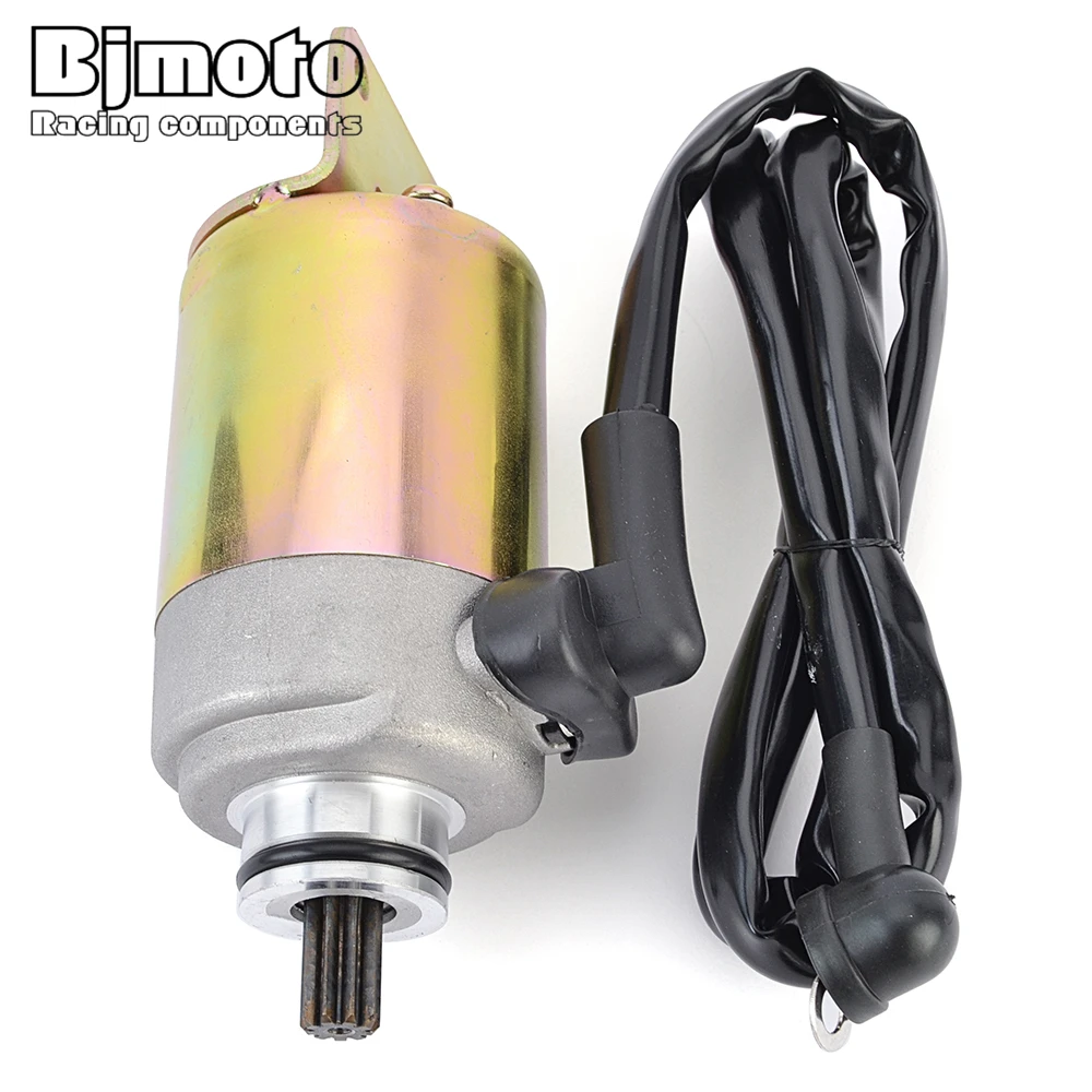 

Стартер для Polaris Phoenix Sawtooth 200 2006 2007 0454948 0453778 0453024 для Arctic Cat ATV UTILITY 150 2X4 АВТОМАТИЧЕСКИЙ