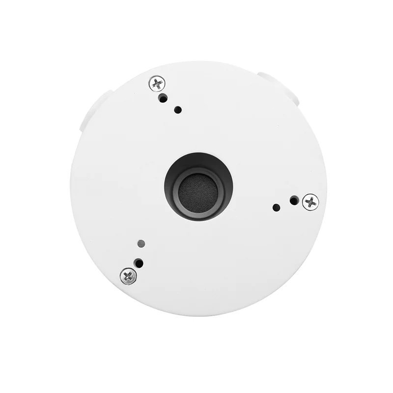 【CLEARANCE】PFA13G Outdoor Waterproof Camera Bracket Junction Box For IPC-HDW2841T-S, IPC-HDW2849T-S-IL