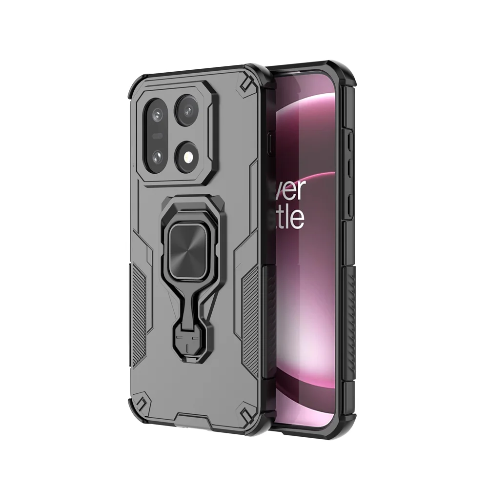 For Oneplus 15 5G F…