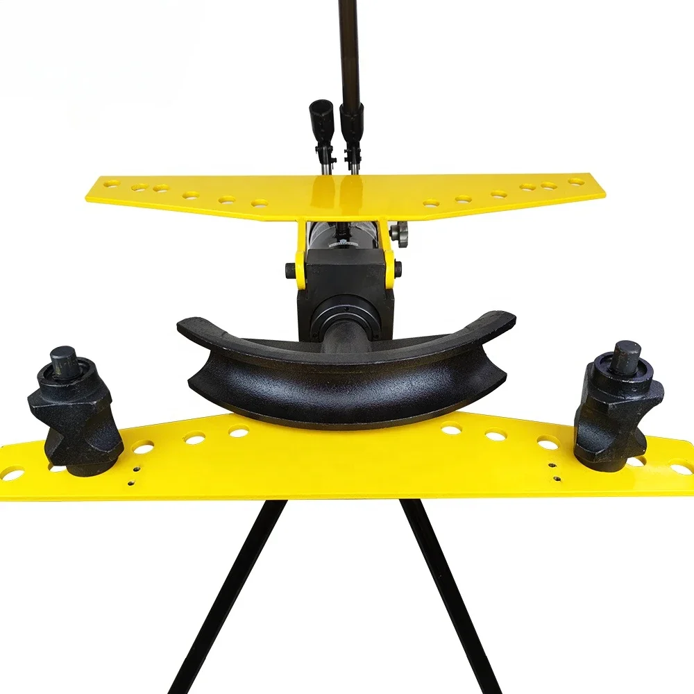 # For SWG-2J Hydrau…