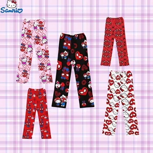 Love to lounge ladies pyjamas hotsell
